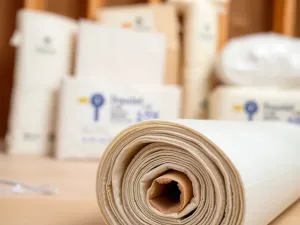 Ile kosztuje ocieplanie domu? Przewodnik po kosztach i materiałach