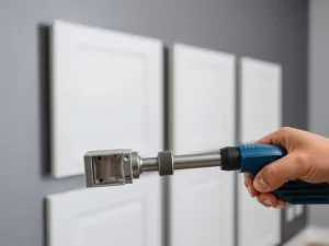 Jak układać panele? Praktyczny przewodnik krok po kroku