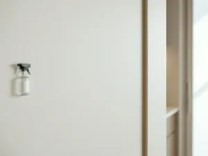 Czym myć meble kuchenne matowe? Sprawdzone metody czyszczenia