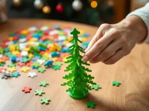 Panele jodełka – jak układać, aby uzyskać idealny efekt?