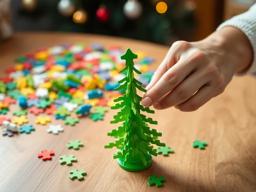 Panele jodełka – jak układać, aby uzyskać idealny efekt?