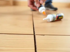 Dlaczego panele skrzypią? Poznaj przyczyny i sposoby naprawy