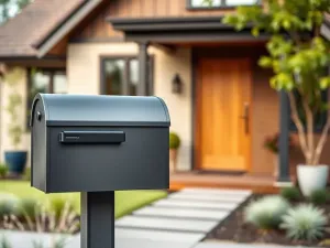 Co można postawić poza linią zabudowy? Przewodnik dla inwestorów