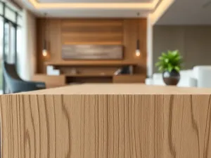 Jakie panele są najtrwalsze? Przewodnik po najlepszych rozwiązaniach