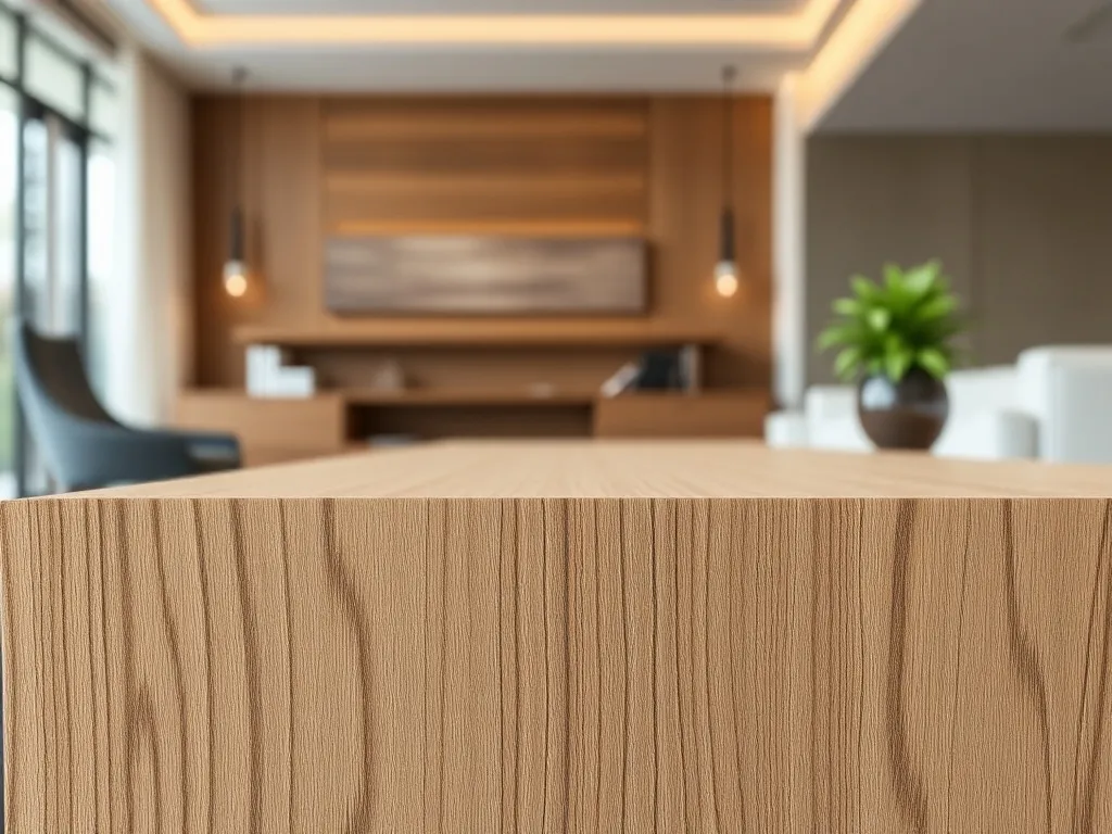 Jakie panele są najtrwalsze? Przewodnik po najlepszych rozwiązaniach