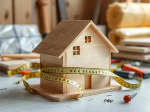 Jak obliczyć powierzchnię domu do ocieplenia? Praktyczny przewodnik