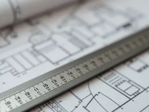 Co to jest rozpiętość konstrukcji? Definicja i znaczenie