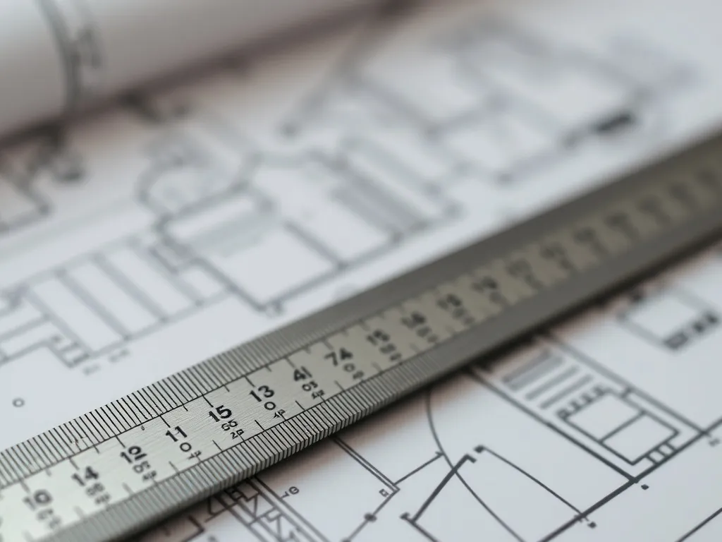 Co to jest rozpiętość konstrukcji? Definicja i znaczenie