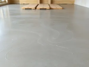 Ile musi schnąć wylewka pod panele? Praktyczne porady i wskazówki