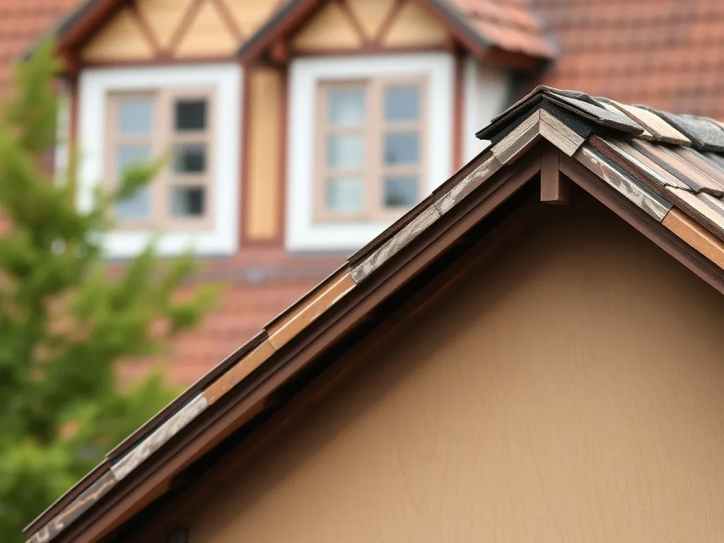 Co to jest kalenica? Wyjaśniamy jej funkcje i zastosowanie