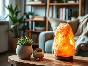 Lampa solna – co daje i jakie korzyści przynosi?