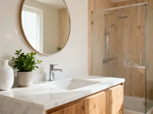 Ile kosztuje ocieplanie domu? Przewodnik po kosztach i materiałach